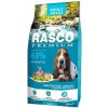 Rasco Premium Adult Lamb & Rice 15 kg