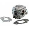 Langner Sada karburátor, tesnenie pre STIHL 023 025 MS230 MS250