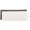 HEPA filter pre vysávače ETA 2512 Aron