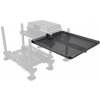 Odkladacie Plato Matrix Self-Supporting Side Trays Veľkosť XL