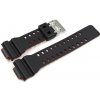 Remienok na hodinky CASIO GA 110HR-1 (2309)