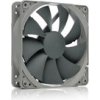 NOCTUA NF-P12 redux-1300 PWM - ventilátor