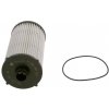 Olejový filter BOSCH F 026 407 217