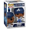 Funko Pop! 308 Usher