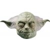 Yoda 3/4 maska