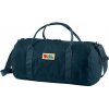 Fjällräven Vardag Duffel tmavě modrá 30l