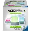 Ravensburger GraviTrax Power Svetelný prvok