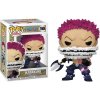 Figurka Funko Pop! Zberateľská figúrka Katakuri