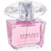 Versace Bright Crystal toaletná voda dámska 2 ml vzorka