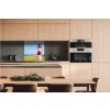 DIMEX | Dibond doska za kuchynskú linku | DBW-06060-119 Maják na pláži | 60 x 60 cm + Dibond obkladová doska Dimex do kuchyne Maják na pláži v rozmere 60 x 60 cm + lepidlo zadarmo