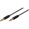 PremiumCord kjack4mm2