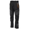 Savage Gear Nepremokavé nohavice WP Performance L 57299