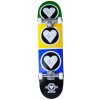 Heart Supply - Squad 7,5