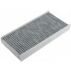 Filter vzduchu v kabíne PEUGEOT 407 3/04- 6447RG NTY