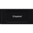 Kingston XS1000 1TB, SXS1000/1000G