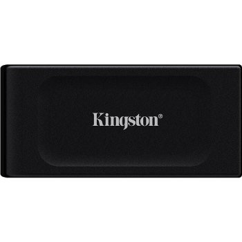 Kingston XS1000 1TB, SXS1000/1000G