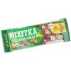 Mixitka vel koko nocna tycinka mixit 44 g