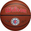 Wilson NBA Team Los Angeles Clippers