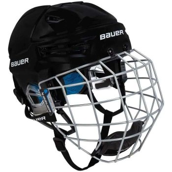 Bauer Re-Akt 65 Combo sr