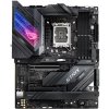 Asus ROG STRIX Z690-E GAMING WIFI 90MB18J0-M0EAY0