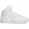 Obuv adidas Sportswear MIDCITY MID id5400 Veľkosť 46,7 EU | 11,5 UK | 12 US | 28,8 CM