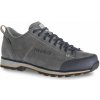 Dolomite 54 Low Fg Evo Gtx storm grey Veľkosť EU: 38