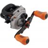 Abu Garcia Multiplikátor MAX STX Left