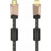 Hama HDMI 2.0B 4K, 1,5m, Premium 205025