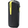 Topeak Case CagePack na náradie do košíka, čierno-žltý