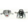 Brzdový strmeň BUDWEG CALIPER 343627