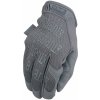 Mechanix Original Wolf Grey MD