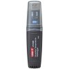 Teplotný a vlhkostný datalogger UNI-T UT330C USB