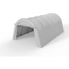 Shelterlogic plachtová garáž 3 x 6,1 m 62584EU