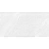 EBS Halley dlažba 60x120 white matná 1,44 m2
