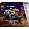 LEGO® Technic 42180 Prieskumné vozidlo s posádkou na Marse