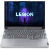 Lenovo Legion Slim 5 16IRH8 Intel i5-12450H 16GB 512GB-SSD 16