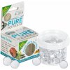Evolution Aqua Pure Aquarium 25 ks