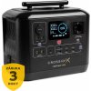 CROSSIO LifePower 1000 CRO-LP-1000