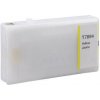 Vision Tech Epson T7894 XXL, yellow kompatibil