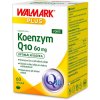 Walmark Koenzým Q10 Forte 60 mg 60 kapsúl