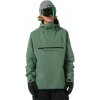 Bunda na snowboard Horsefeathers Donnie iceberg green XXL 25/26 - Odosielame do 24 hodín
