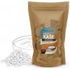Protein & Co. Proteínová ryžová kaša 480 g Zvoľ príchuť: Sweet natural