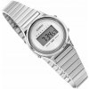 Casio LA700WE-7A
