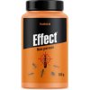 Effect Neopermin 100g na lezúci hmyz a mravce