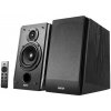 EDIFIER reproduktory R1855DB, Aktivní, Bluetooth, 70W, černá 6923520268597