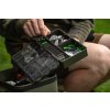 Korda Basix Tackle Box Korda