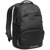 Manfrotto Advanced3 Active Backpack E61PMBMA3BPA