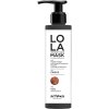 Artègo Lola Your Beauty Colour Mask intenzívna farbiaca maska na vlasy Orchid 200 ml