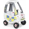 Odrážadlo Little Tikes 173790E3 Biele, Šedé