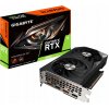 Grafická karta Gigabyte GeForce RTX3060 Eagle OC LHR 12 GB